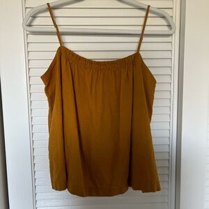 Top purchased from Nordstrom